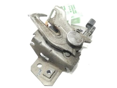 Used Hood lock Hood lock VOLVO V50 (545) 1.6 D (110 hp) 8952093 8952093