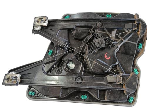Front right window mechanism VW ID.4 (E21) PRO | BP34633249C23  - Image 7
