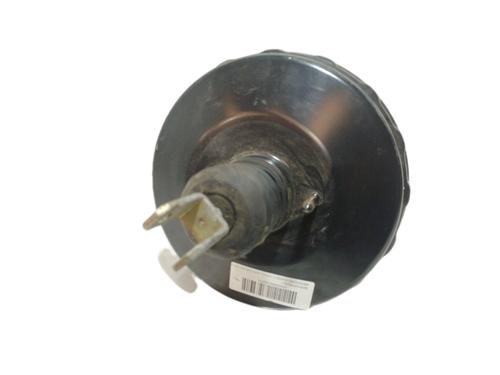 Servo brake MERCEDES-BENZ C-CLASS (W203)  | BP7785184M42 