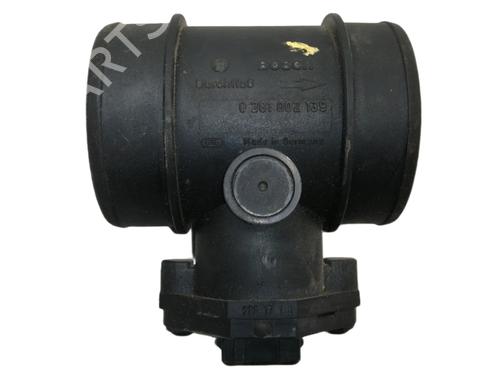 Mass air flow sensor OPEL VECTRA B (J96) 2.0 DI 16V (F19) | BP5364114M95 