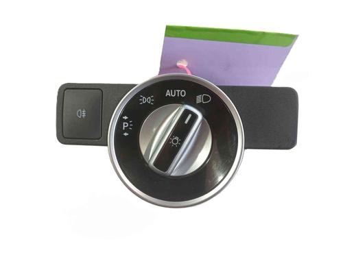 Interruttore luci Interruttore luci MERCEDES-BENZ GLA-CLASS (X156) GLA 220 d (156.903) (177 hp) 36391881 36391881