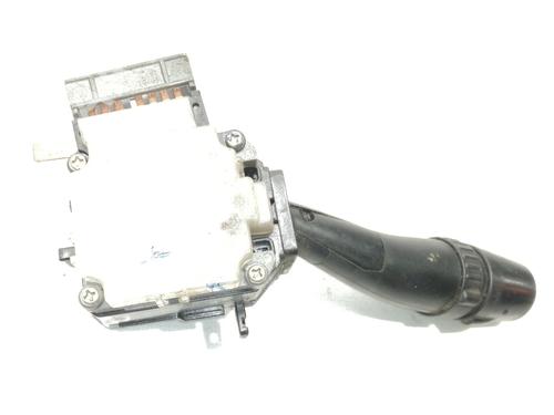 Steering column stalk KIA SPORTAGE II (JE_, KM_)  | BP6266393I23 