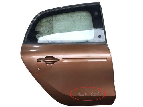 dr-hyre-bak-smart-forfour-hatchback-453-2014-38087366 main image