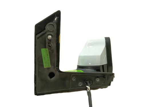 Retrovisor direito FORD TRANSIT COURIER B460 MPV 1.5 TDCi | BP31939846C27