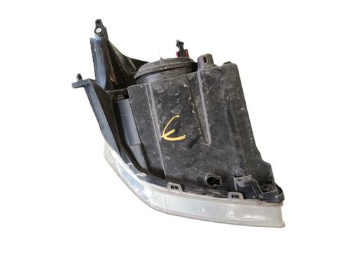 Left headlight CITROËN C2 (JM_) 1.4 HDi | BP36032476C28 - Image 2