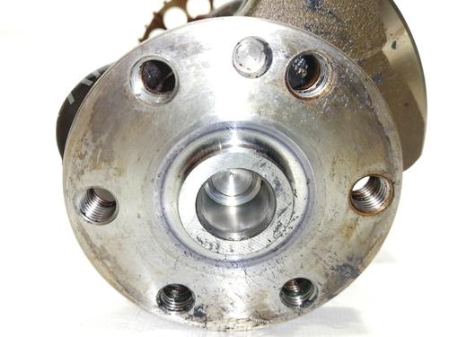 Other OPEL AGILA B (H08) 1.0 (F68) | BP14258224O1 