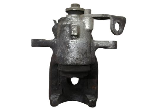Left rear brake caliper MERCEDES-BENZ CITAN Box Body/MPV (W415)  | BP13520863M107 