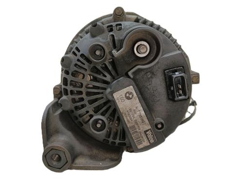 Alternator BMW X5 (E53) 3.0 d | BP32018790M7