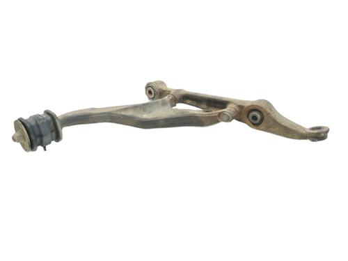 Right front suspension arm HONDA CIVIC VI Coupe (EJ, EM1) 1.6 i Vtec (EM1) | BP8134687M13 