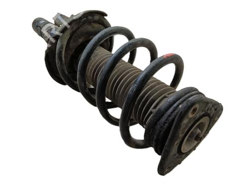 Used Left front shock absorber FORD KUGA I 2.0 TDCi 4x4 (136 hp) 10350782