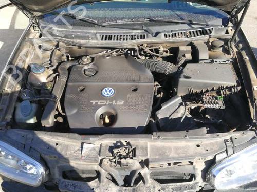 Injector VW GOLF IV (1J1)  | BP5875675M100 