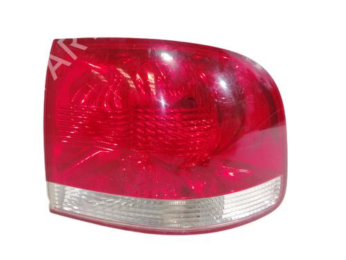 Høyre baklys VW TOUAREG (7LA, 7L6, 7L7)  28258002