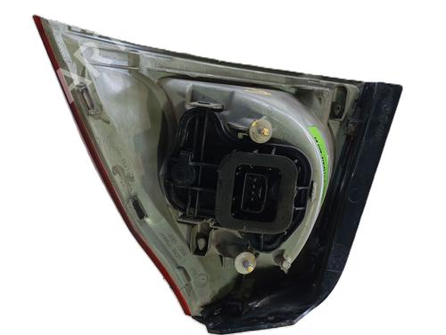 Left taillight VW GOLF V (1K1) 2.0 TDI | BP33177643C34 - Image 2