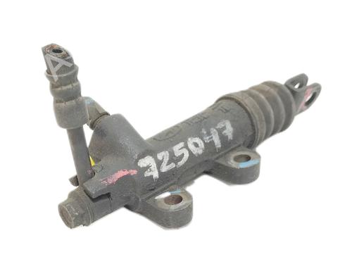 Used Clutch slave cylinder HYUNDAI MATRIX (FC) 1.5 CRDi (82 hp) 14262241