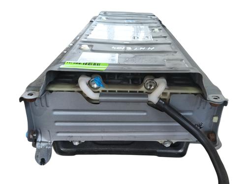 Battery TOYOTA PRIUS Liftback (_W2_) 1.5 Hybrid (NHW20_, NHW20R) | BP27636720E11 