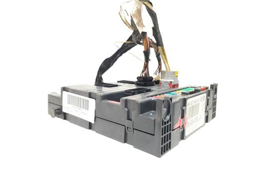 Used Fuse box PEUGEOT 207 (WA_, WC_) [2006-2015]  10694852