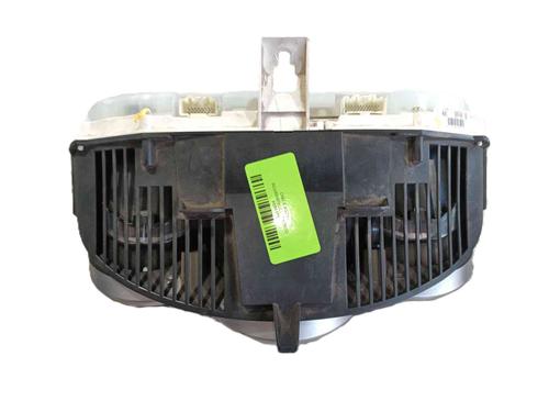 Instrument cluster MAZDA 3 (BK) 1.6 (BK14) | BP37149012C47 - Image 3