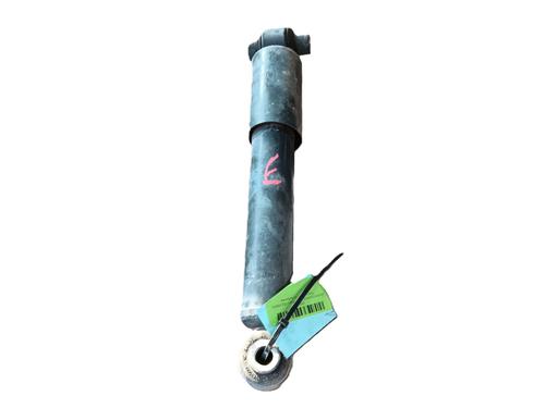 Used Left front shock absorber IVECO DAILY VI Van 35S16, 35C16, 40C16, 50C16, 70C16 (160 hp) 26676222
