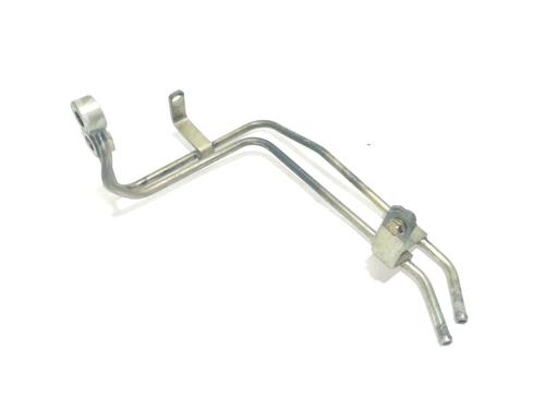 Pipe MAZDA 6 Saloon (GG)  | BP14260060M125 