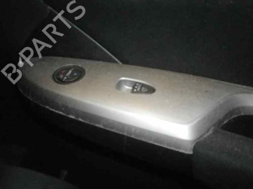 Starter HONDA CIVIC VIII Hatchback (FN, FK) 2.2 CTDi (FK3) | BP5348707M8 
