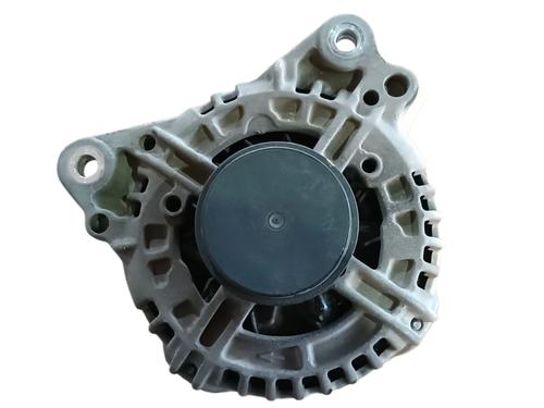 Generator VW JETTA III (1K2) 1.9 TDI (105 hp) 28092911
