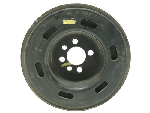 Pulley AUDI TT (8N3) 1.8 T | BP14262509M122 