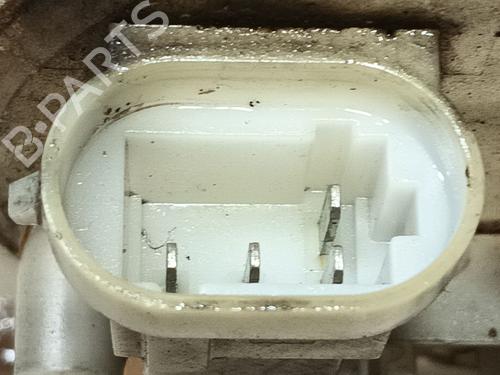 Fuel pump OPEL MOVANO A Platform/Chassis (X70) 2.5 DTI (ED, HD, UD0, UD4) | BP35951792M76 - Image 3