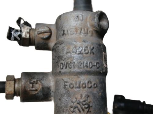 Brake master cylinder FORD KUGA II (DM2)  | BP16423742M77 