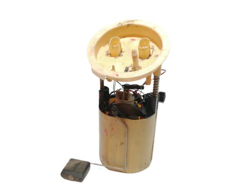 Used Fuel pump BMW 1 (E87) 118 d (122 hp) 6290878
