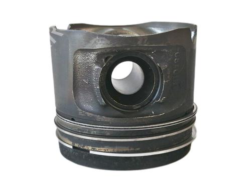 other-bmw-1-e87-118-d-2003-2004-2005-2006-2007-2008-2009-2010-2011-2012-2013-14261590 main image