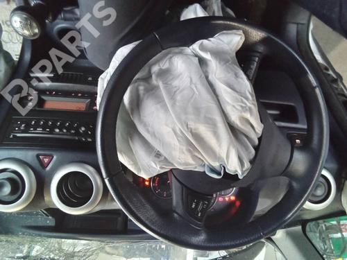 steering-wheel-peugeot-1007-km_-14-hdi-2005-9578874 main image