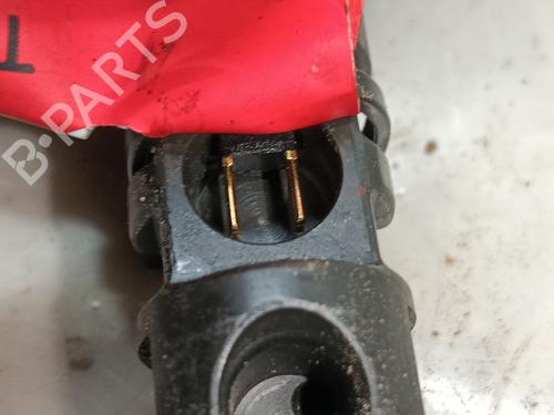 Injector FORD MONDEO III (B5Y) 2.0 TDCi | BP9131553M100 