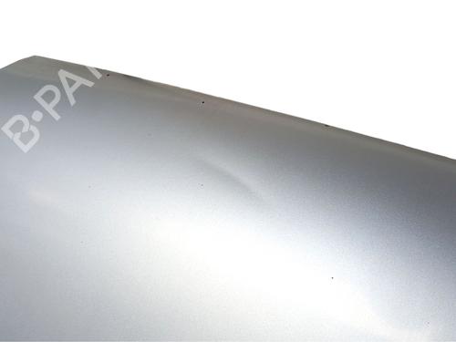 Panser FORD FIESTA IV (JA_, JB_) 1.3 i | BP30298519C1 