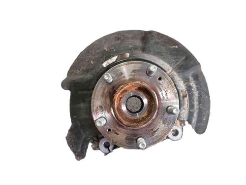 Used Right front steering knuckle Right front steering knuckle 37659751 37659751