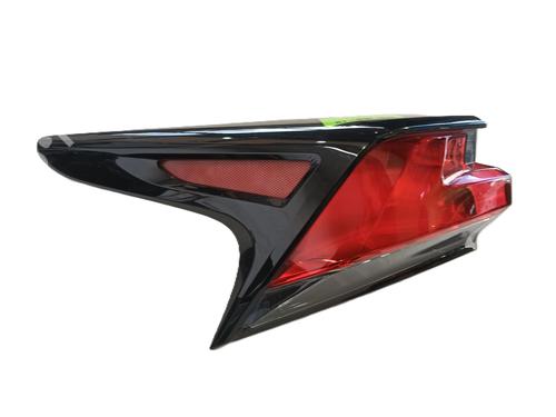 venstre-baglygte-lexus-nx-_z1_-2014-32022810 main image