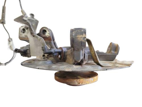 Left front steering knuckle OPEL ASTRA L (OV5) 1.2 (FPHNSL, FPHNSR) | BP40012694M25 - Image 2