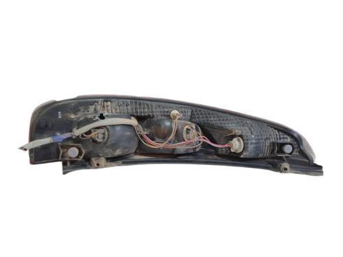 Right taillight TATA INDICA  | BP12183868C35 