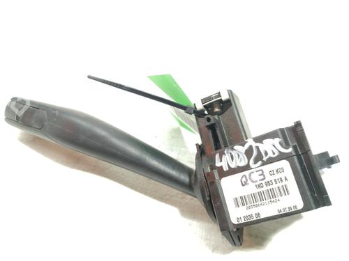 Steering column stalk AUDI A3 (8P1) 2.0 TDI 16V | BP6542281I23 
