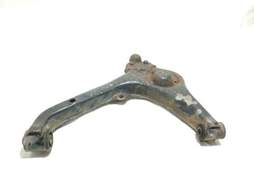 Used Right front suspension arm SUZUKI VITARA (ET, TA, TD) [1988-2002]  12183823