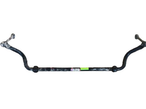Stabilisator für Stabilisator AUDI Q8 (4MN, 4MT) 50 TDI Mild Hybrid quattro (286 hp) 36039596 36039596