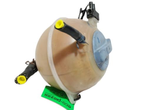 Used Expansion tank VW GOLF III (1H1) [1989-1998]  6007722