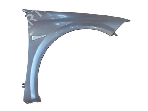 Used Right front fenders RENAULT MEGANE II (BM0/1_, CM0/1_) 1.5 dCi (BM0F, BM0T, BM2B, CM0F, CM0T) (82 hp) 27282714