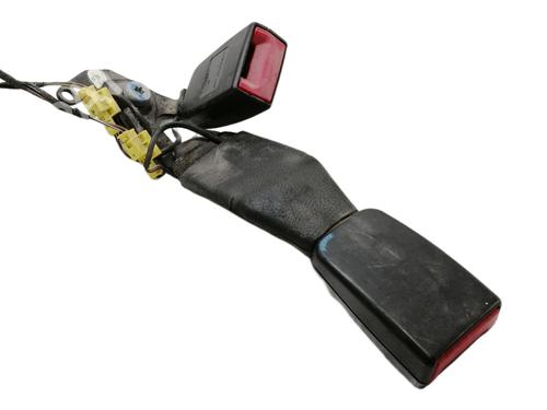 other-mercedes-benz-c-class-w204-c-200-cdi-204007-204006-a2048602669-34043153259-34043152259-2007-2008-2009-2010-2011-2012-2013-2014-2015-14261179 main image