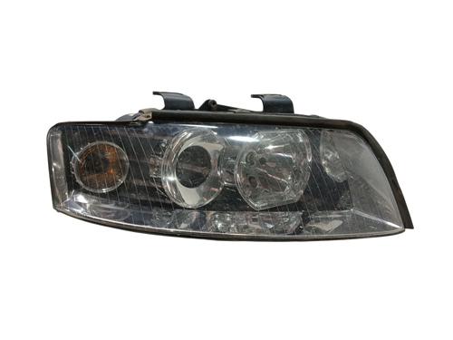 Phare droit AUDI A4 B6 (8E2) 1.9 TDI (130 hp) 32251284