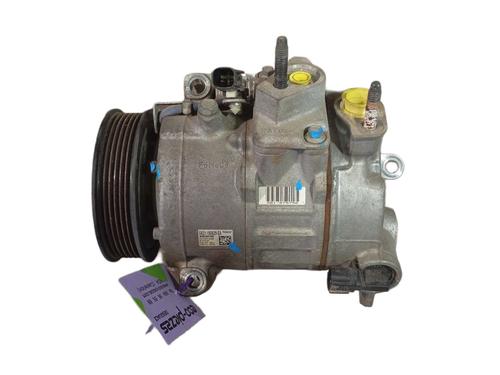 AC compressor FORD TRANSIT CUSTOM V362 Van (FY, FZ) | BP40560043M34 - Image 6