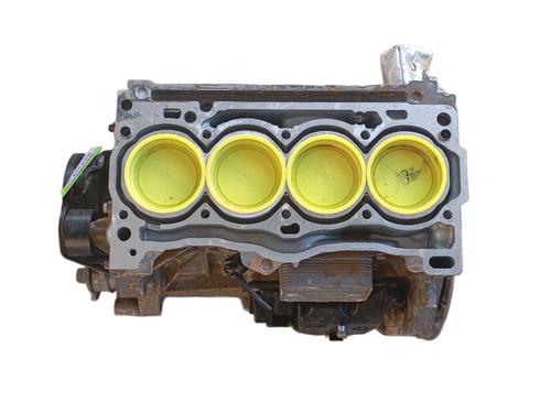 Used Other Other CUPRA FORMENTOR (KM7, KMP) 1.5 TSI (150 hp) 33626959 33626959