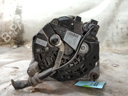 Alternator SEAT IBIZA III (6L1) 1.4 TDI | BP28689950M7