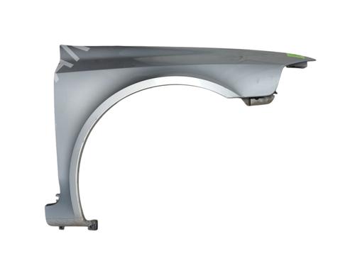 BP30504562C42 main image