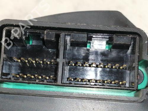 Instrument cluster HYUNDAI ACCENT III (MC) 1.5 CRDi GLS | BP13554058C47 