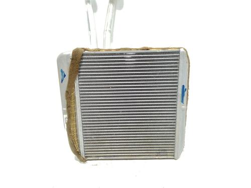 Used AC radiator OPEL CORSA D (S07) [2006-2015]  8325870